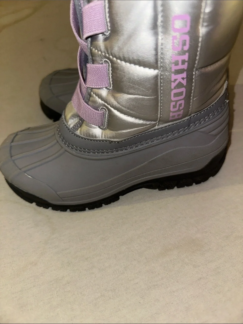 OshKosh Bgosh durable waterproof